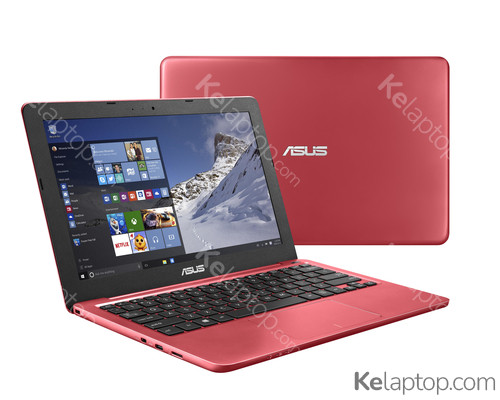 ASUS Vivobook E202SA-FD0037T Specs