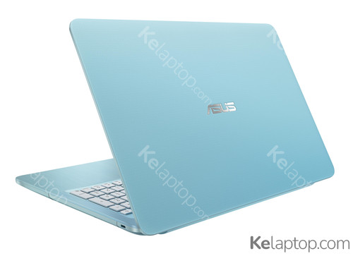ASUS Vivobook X540LA-XX441D Specs