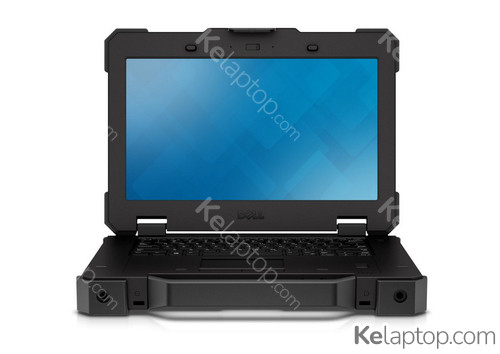 DELL Latitude 7000 7414 LAT-7414-RUGD-003 Specs