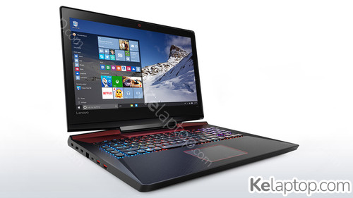 Lenovo IdeaPad Y Y900 80Q1001GRK Caractéristiques Lenovo IdeaPad Y Y900 80Q1001GRK Caractéristiques