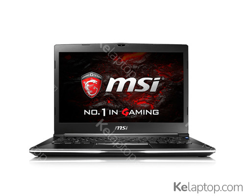 MSI Gaming GS GS32 7QE(Shadow)-013RU Specs MSI Gaming GS GS32 7QE(Shadow)-013RU Specs