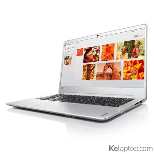 Lenovo IdeaPad 700 710S 80VQ004PMZ Specs