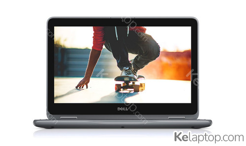 DELL Inspiron 3000 3179 FNCWDB1301H4D: Price and specs