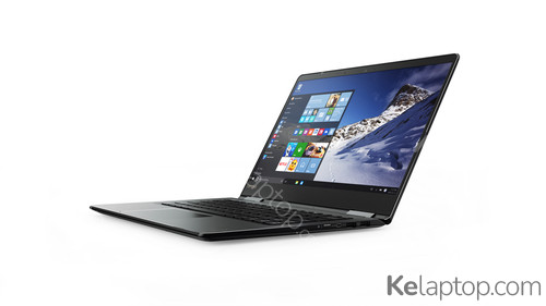 Lenovo Yoga 700 710 80V40060GE Specs