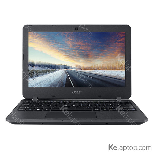 Acer TravelMate B B117-M-P3GQ Specs