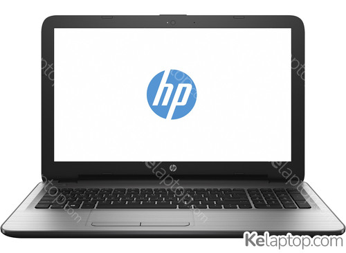 HP 255 G5 1LU04ES Specs HP 255 G5 1LU04ES Specs