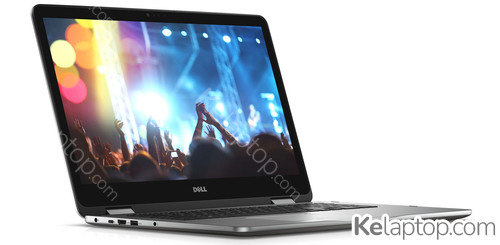 DELL Inspiron 7000 7779 HCP3D Specs DELL Inspiron 7000 7779 HCP3D Specs
