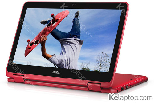 DELL Inspiron 3000 3179 3179-7200 Specs DELL Inspiron 3000 3179 3179-7200 Specs