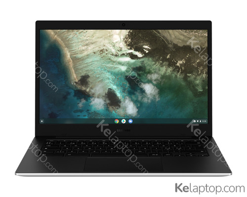 Samsung Galaxy Chromebook XE340XDA-KA3FR Ausstattung