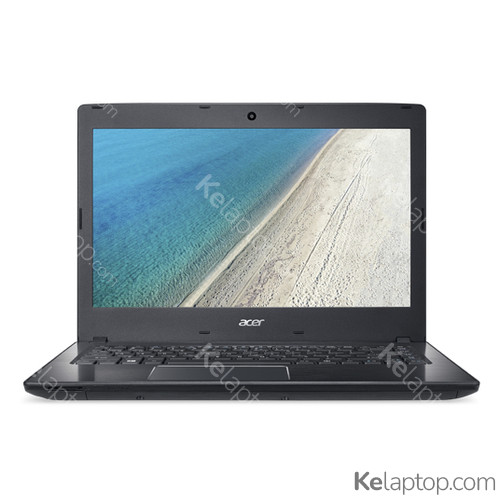Acer TravelMate P2 P249-M-39BX Specs Acer TravelMate P2 P249-M-39BX Specs
