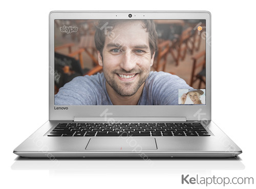 Lenovo IdeaPad 500 ideapad 510S (14") Specyfikacje