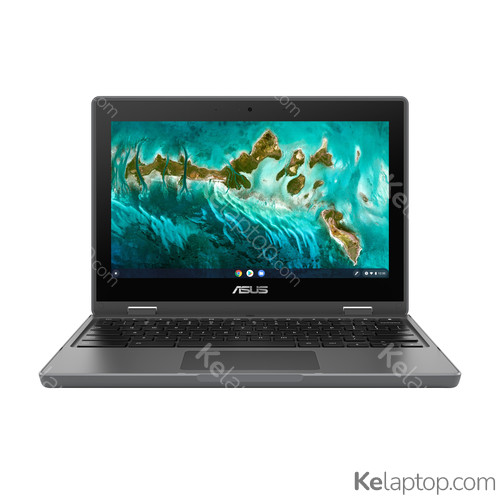 ASUS Chromebook Flip CR1 CR1100FKA-BP0354 Specs