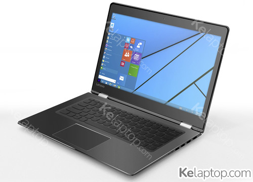 Lenovo Yoga 500 510 80VB00CTSP Caratteristiche Lenovo Yoga 500 510 80VB00CTSP Caratteristiche