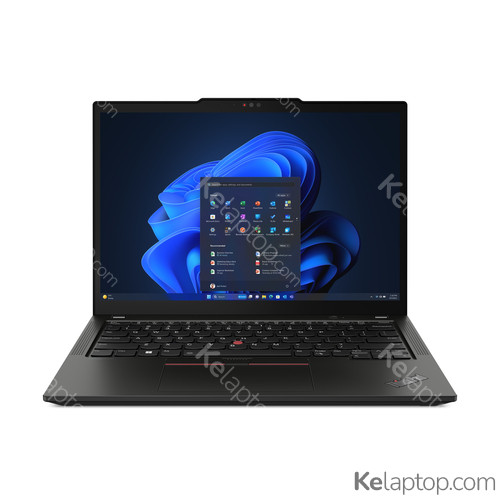 Lenovo ThinkPad X X13 Gen 5 21LU003RUS Specs Lenovo ThinkPad X X13 Gen 5 21LU003RUS Specs