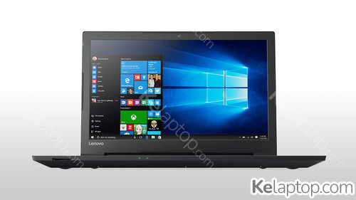 Lenovo V110 80TL00A4MX/256G Specs