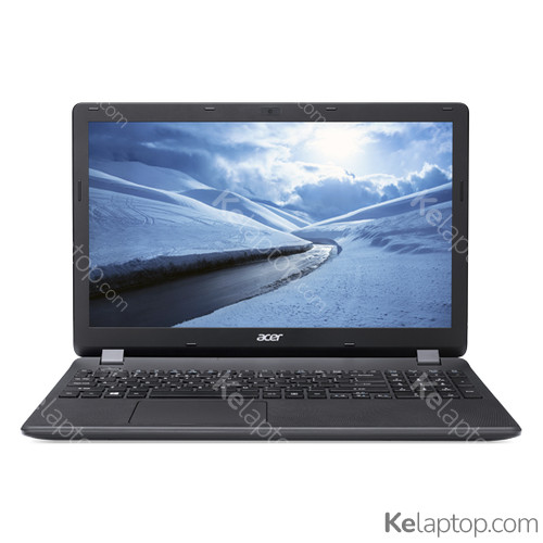 Acer Extensa 15 EX2540-33JJ Caratteristiche Acer Extensa 15 EX2540-33JJ Caratteristiche