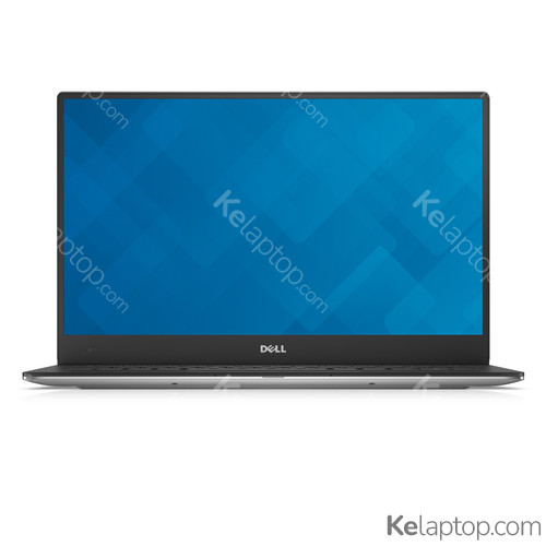 DELL XPS 13 9350 9350-7706 Caractéristiques
