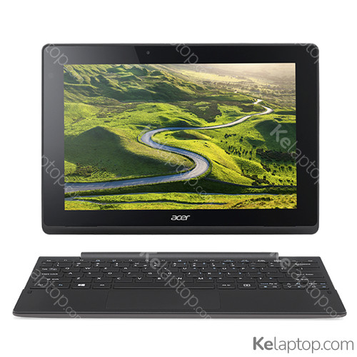 Acer Aspire Switch 10 E SW3-016-13YY Specyfikacje Acer Aspire Switch 10 E SW3-016-13YY Specyfikacje