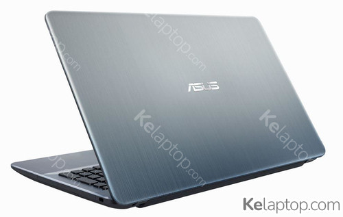 ASUS Vivobook Max X541UV-XO087D Specs