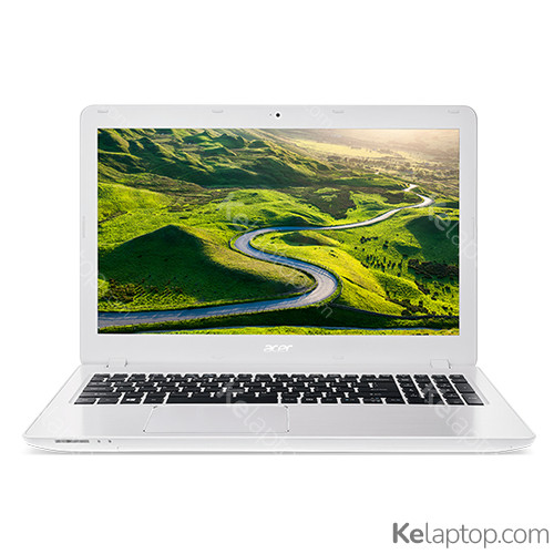 Acer Aspire F F5-573G-565N Specs Acer Aspire F F5-573G-565N Specs