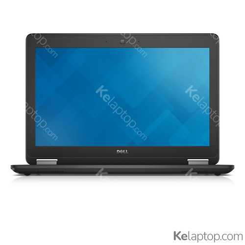 DELL Latitude 7000 E7250 E7250-DK-SB1 Specs DELL Latitude 7000 E7250 E7250-DK-SB1 Specs