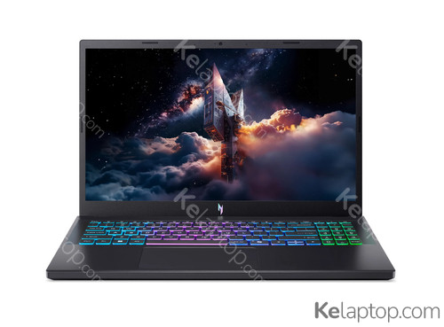 Acer Nitro V 15 ANV15-A31-R47N Specs