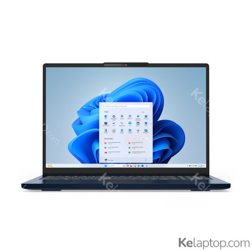 Lenovo IdeaPad Slim 3 16IRH10 83K2003MRM Specs Lenovo IdeaPad Slim 3 16IRH10 83K2003MRM Specs