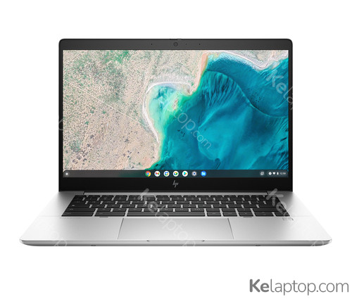 HP Chromebook 14 Elite c640 G3 Enterprise 726W5AW Características