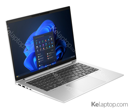 HP EliteBook 800 845 G11 A85DBUC Características HP EliteBook 800 845 G11 A85DBUC Características