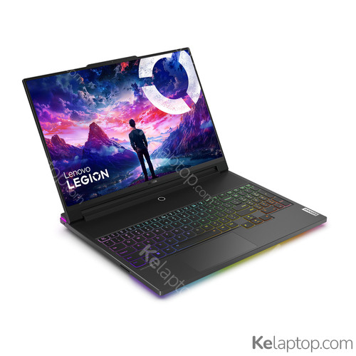 Lenovo Legion 9 16IRX8 83AG003HML Caratteristiche
