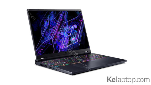 Acer PHN16-72-99B6 Specs Acer PHN16-72-99B6 Specs