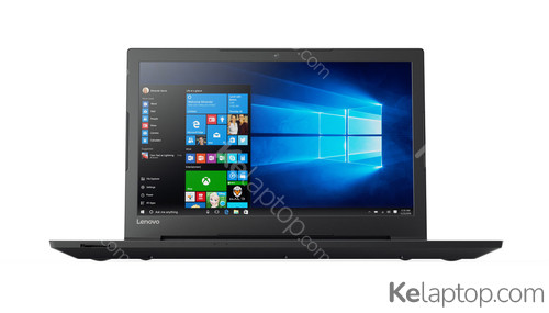 Lenovo V110 80TL00A8MX/480G Specs Lenovo V110 80TL00A8MX/480G Specs