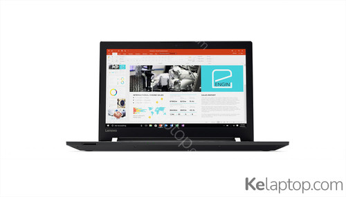 Lenovo IdeaPad V510 Caratteristiche