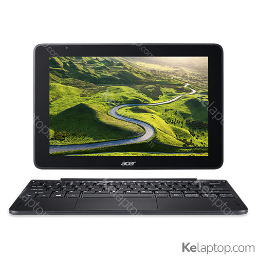 Acer One 10 S1003P-10LA Características Acer One 10 S1003P-10LA Características