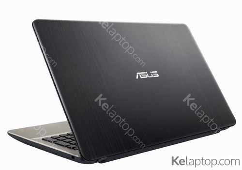 ASUS D541SA-XO271D Características
