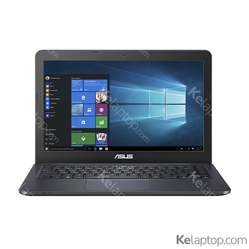 ASUS X502NA-GO044 Specs