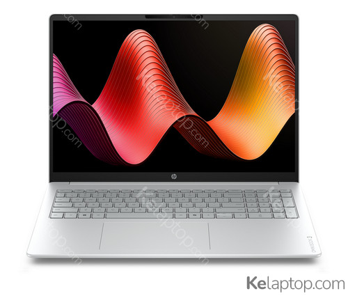 HP OmniBook 3 16-bu0047ns Specificaties HP OmniBook 3 16-bu0047ns Specificaties