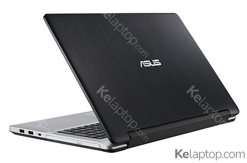 ASUS Transformer Book Flip TP550LA-CJ005H Specs
