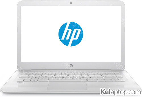 HP 14-ax003ns Características HP 14-ax003ns Características