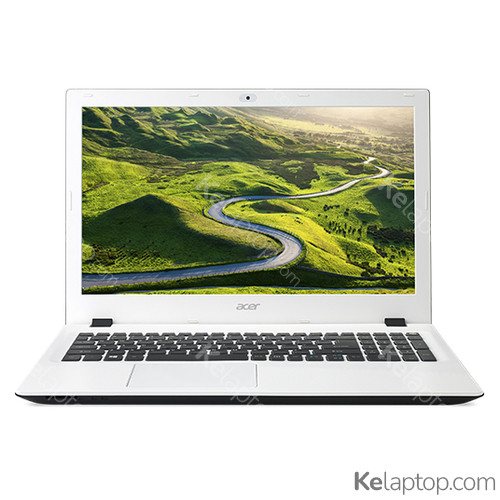 Acer Aspire E E5-532G-P551 Características Acer Aspire E E5-532G-P551 Características