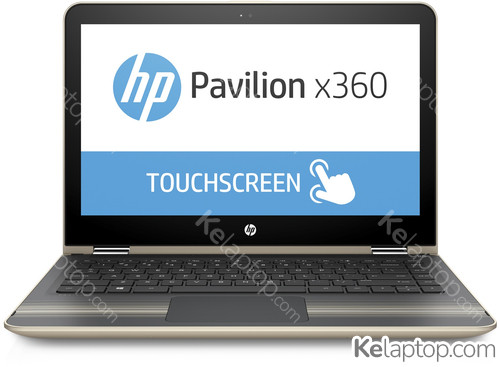 HP Pavilion x360 13 13-u167tu Specs HP Pavilion x360 13 13-u167tu Specs