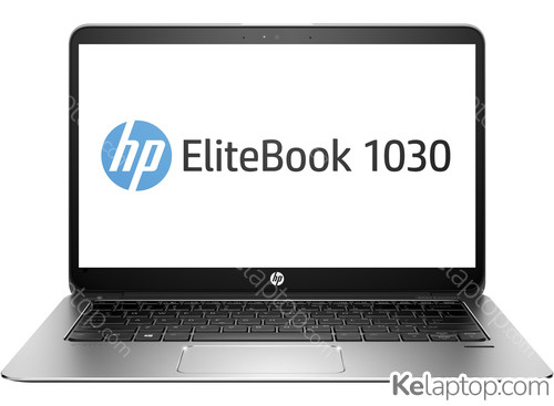 HP EliteBook 1000 1030 G1 X2F02EAR Specs HP EliteBook 1000 1030 G1 X2F02EAR Specs