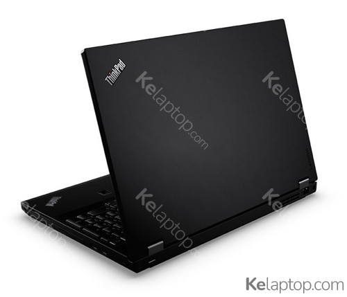 Lenovo ThinkPad L L560 20F1S0X704 Specs