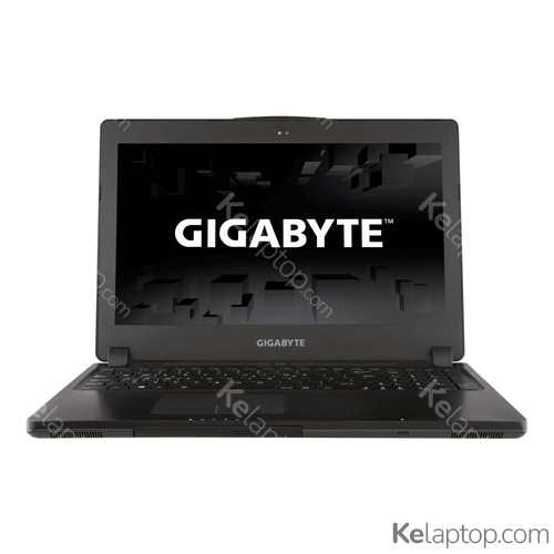 GIGABYTE P series P35X V6-PC3 Specs GIGABYTE P series P35X V6-PC3 Specs