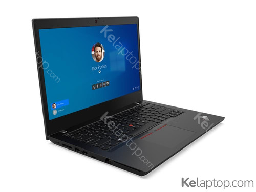 Lenovo ThinkPad L14 Gen 2 (Intel) 20X100QGAU Características