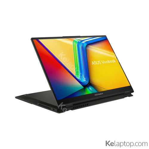 ASUS Vivobook S 16 Flip TP3604VA-WS51T Price, score and specs ASUS Vivobook S 16 Flip TP3604VA-WS51T Price, score and specs
