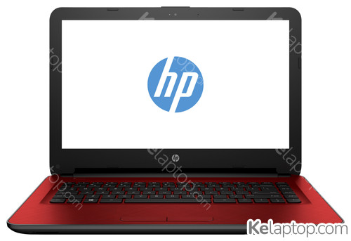 HP 14-am036tx X3C44PA_SNS_BUNDLE Specs HP 14-am036tx X3C44PA_SNS_BUNDLE Specs