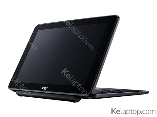 Acer One 10 S1003-143J Caractéristiques Acer One 10 S1003-143J Caractéristiques