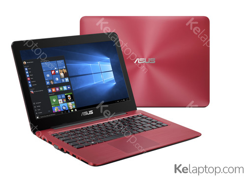 ASUS Z450UA-WX009T Specs ASUS Z450UA-WX009T Specs