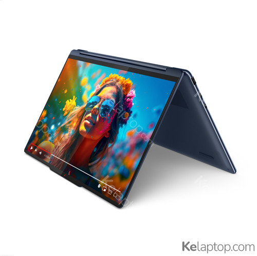 Lenovo Yoga 9 2-in-1 14IMH9 83AC0002US Specs Lenovo Yoga 9 2-in-1 14IMH9 83AC0002US Specs